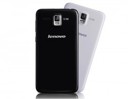 Lenovo-A8-Unicom-Edition
