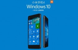 Windows-10-Xiaomi