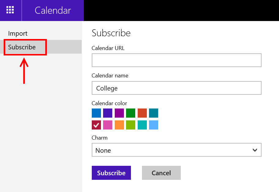 Windows 10 Calendar Not Showing Sanydiscover Windows 10 Calendar Not Showing Sanydiscover