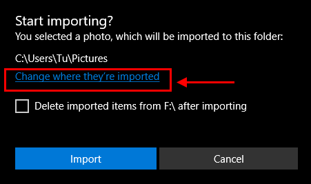 import_photos_3