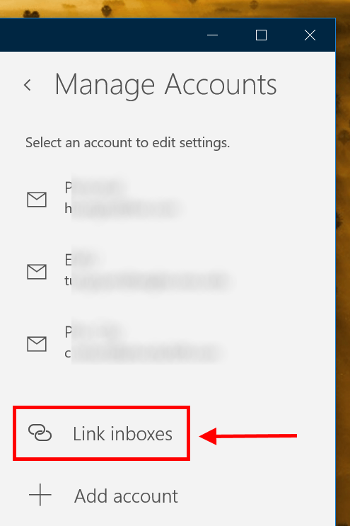 linked_inbox_1