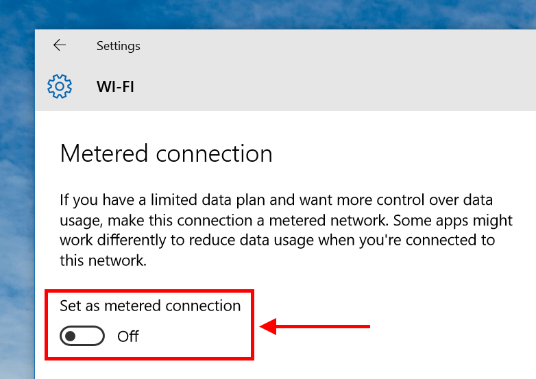 metered_connection_2