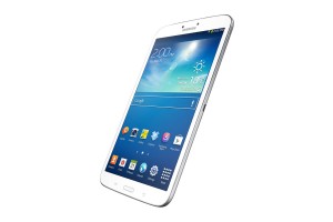 Samsung Galaxy Sm T311 Купить