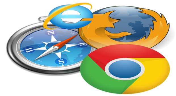 How to protect browsers from web browser attacks [Tip] | dotTech