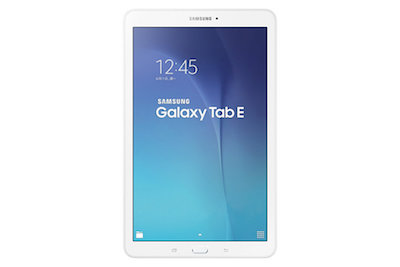 How download Samsung Galaxy Tab E USB Windows PC [Tip] | dotTech