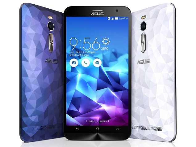 How To Root Zenfone 2 Laser Ze601kl On Android 5 0 Guide Dottech