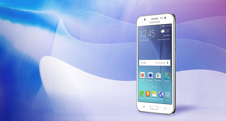 How to download Samsung Galaxy J5 USB Drivers for Windows PC [Guide