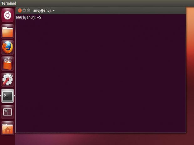 How to change system date & time in Linux [Tip] | dotTech