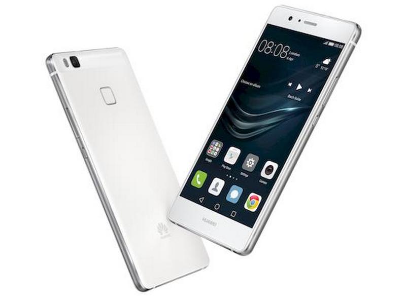 How to bootloader on Huawei P9 Lite [Guide] | dotTech