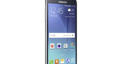 Samsung Galaxy J7 SM-J700M