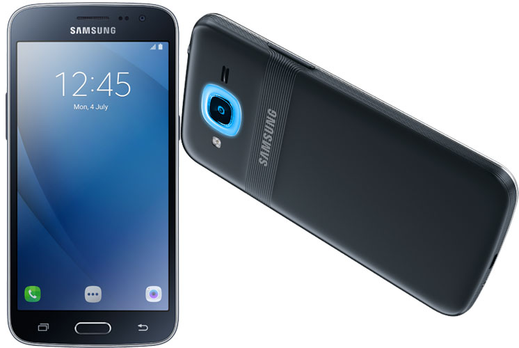 How To Download Samsung Galaxy J2 Pro 16 Usb Drivers For Windows Pc Guide Dottech