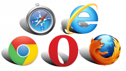 browsers-1265309_960_7201