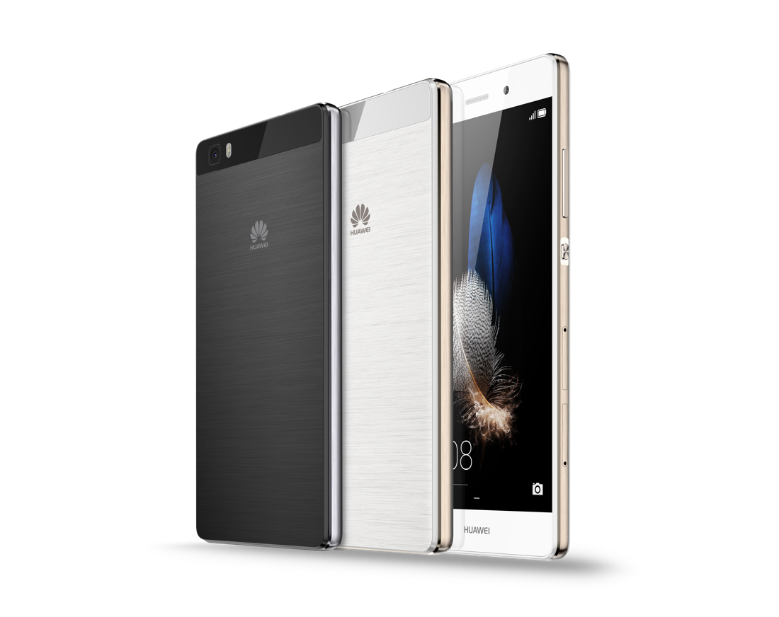 Lionel Green Street Conventie Plaatsen How to install TWRP Recovery on Huawei P8 Lite [Guide] | dotTech