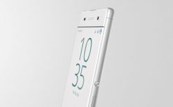 xperia-xa-sony