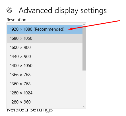 recommended-advanced-display-settings