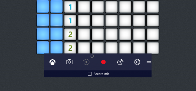 How to turn on Game bar in Windows 10 [Tip] | dotTechdotTech
